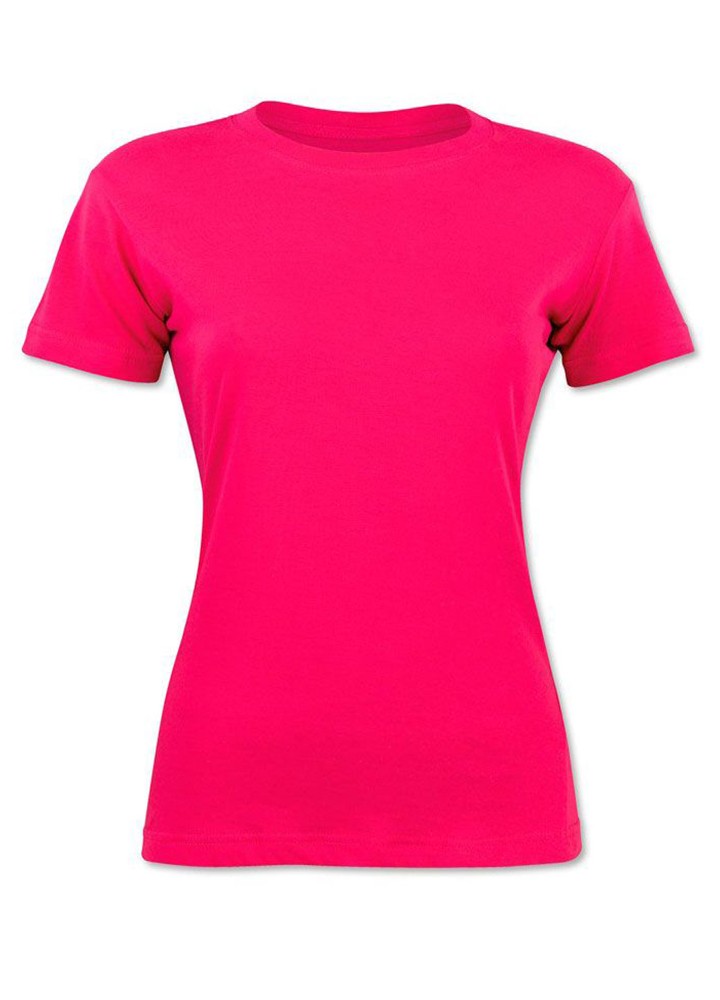 Women T-shirts